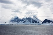 08_LemaireChannel
