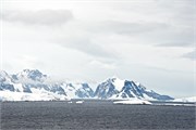 09_LemaireChannel