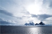 12_LemaireChannel