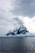 16_LemaireChannel