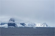 23_LemaireChannel
