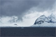 30_LemaireChannel