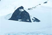 02_NeumayerChannel