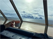 04_NeumayerChannel