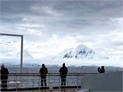 06_NeumayerChannel