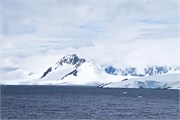 14_NeumayerChannel