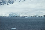 15_NeumayerChannel