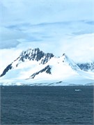 16_NeumayerChannel