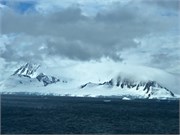17_NeumayerChannel