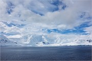 20_NeumayerChannel