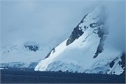 34_NeumayerChannel