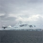 50_NeumayerChannel