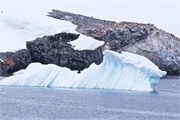 26_ParadiseHarbor