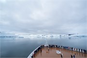 30_ParadiseHarbor