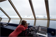 32_ParadiseHarbor