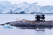 44_ParadiseHarbor