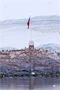 45_ParadiseHarbor