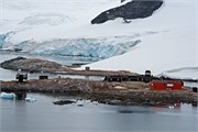 48_ParadiseHarbor