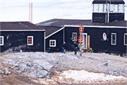 57_ParadiseHarbor