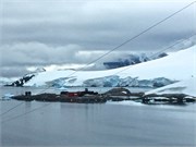 71_ParadiseHarbor