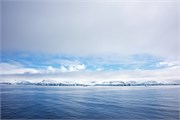 19_DallmanBay