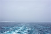 21_GoodByeAntarctica