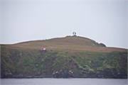 02_CapeHorn