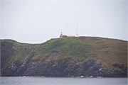03_CapeHorn