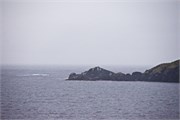 04_CapeHorn