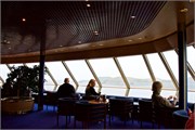 05_CapeHorn