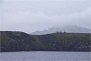 07_CapeHorn