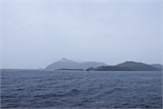 09_CapeHorn