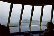 10_CapeHorn