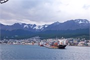 01_Ushuaia