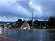 02_Ushuaia