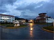 04_Ushuaia
