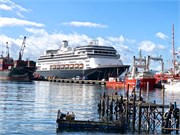 10_Ushuaia