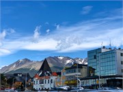 28_Ushuaia