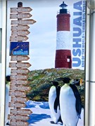 31_Ushuaia
