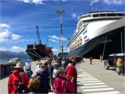33_Ushuaia