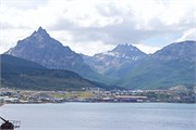 35_Ushuaia