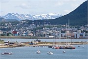 36_Ushuaia