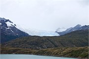 01_Beagle_GlacierAlley