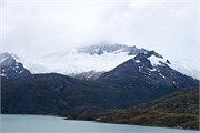 02_Beagle_GlacierAlley