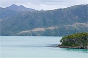 03_Beagle_GlacierAlley