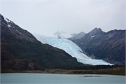 04_Beagle_GlacierAlley