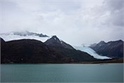 05_Beagle_GlacierAlley