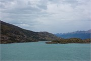 06_Beagle_GlacierAlley