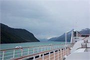 08_Beagle_GlacierAlley