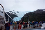 10_Beagle_GlacierAlley